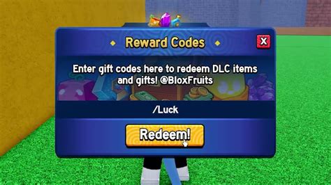 How to Use DIAMOND GAME Lucky Code in 2 Easy Steps.
